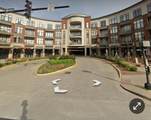 650 Mill Street - Photo 4