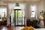 650 Mill Street - Photo 5