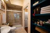 650 Mill Street - Photo 6