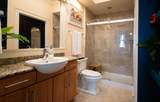 650 Mill Street - Photo 7
