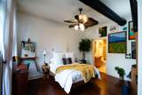 650 Mill Street - Photo 8