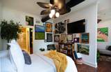 650 Mill Street - Photo 9