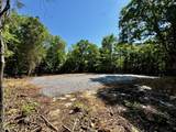 Lot 14 Buck Tail Drive - Photo 11