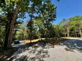 Lot 14 Buck Tail Drive - Photo 12