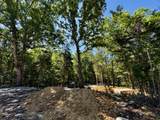 Lot 14 Buck Tail Drive - Photo 13