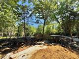 Lot 14 Buck Tail Drive - Photo 14