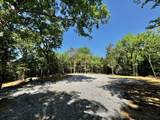 Lot 14 Buck Tail Drive - Photo 15