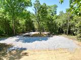 Lot 14 Buck Tail Drive - Photo 16