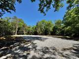 Lot 14 Buck Tail Drive - Photo 17
