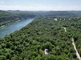 Lot 14 Buck Tail Drive - Photo 18