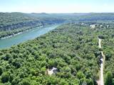 Lot 14 Buck Tail Drive - Photo 19