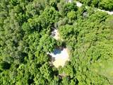 Lot 14 Buck Tail Drive - Photo 2