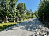 Lot 14 Buck Tail Drive - Photo 20