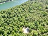 Lot 14 Buck Tail Drive - Photo 3