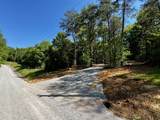 Lot 14 Buck Tail Drive - Photo 6