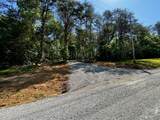 Lot 14 Buck Tail Drive - Photo 7