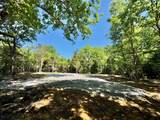 Lot 14 Buck Tail Drive - Photo 9
