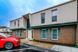 1310 Louisville Road - Photo 1