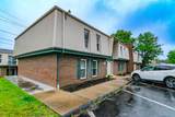 1310 Louisville Road - Photo 25