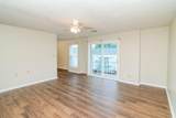 1310 Louisville Road - Photo 3