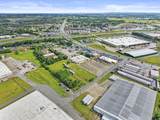 101 Hi Ln Drive - Photo 10