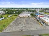101 Hi Ln Drive - Photo 13