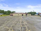 101 Hi Ln Drive - Photo 14