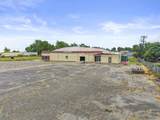 101 Hi Ln Drive - Photo 15