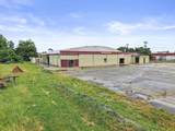 101 Hi Ln Drive - Photo 16