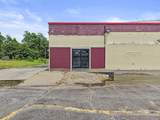 101 Hi Ln Drive - Photo 17
