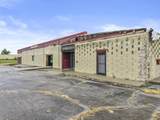 101 Hi Ln Drive - Photo 18