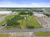 101 Hi Ln Drive - Photo 19