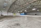 101 Hi Ln Drive - Photo 20