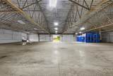 101 Hi Ln Drive - Photo 24