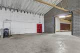 101 Hi Ln Drive - Photo 25