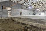 101 Hi Ln Drive - Photo 27
