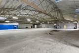 101 Hi Ln Drive - Photo 28