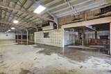101 Hi Ln Drive - Photo 29