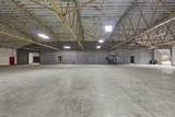 101 Hi Ln Drive - Photo 30