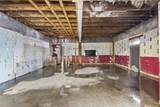 101 Hi Ln Drive - Photo 31