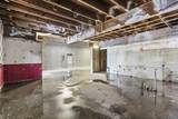 101 Hi Ln Drive - Photo 32