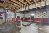 101 Hi Ln Drive - Photo 34