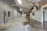 101 Hi Ln Drive - Photo 35