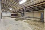 101 Hi Ln Drive - Photo 36