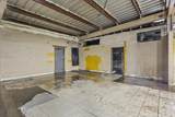 101 Hi Ln Drive - Photo 37