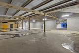 101 Hi Ln Drive - Photo 38