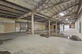 101 Hi Ln Drive - Photo 39