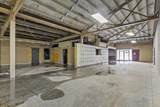 101 Hi Ln Drive - Photo 40