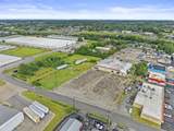 101 Hi Ln Drive - Photo 6
