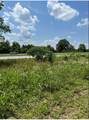 128 Oak View Drive - Photo 2